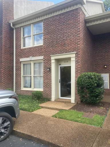 Main picture of 3339 Golf Club Ln