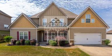 Main picture of 41 White Pine Way