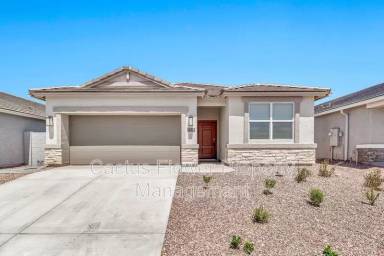 Main picture of 1718 W Sombra Ave