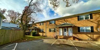 Main picture of 3475 Azalea Garden Rd