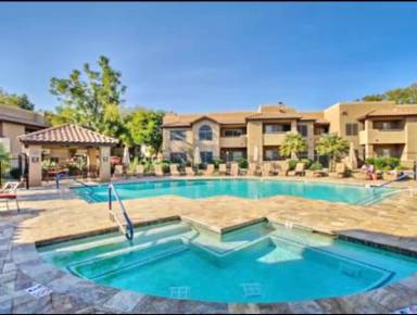 Main picture of Aventura Condominiums