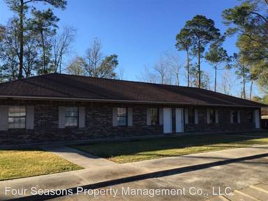 Main picture of 3403 54th Ave