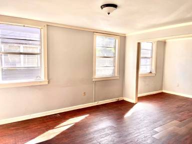 Main picture of 4710 Osborne Ave