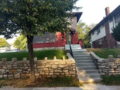Main picture of 5434 Paseo Blvd