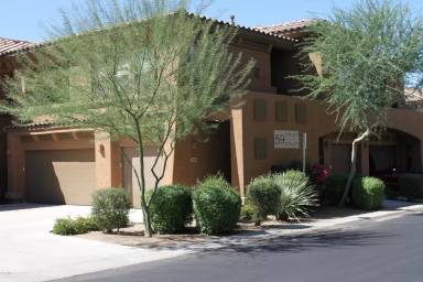 Main picture of Village @ Grayhawk