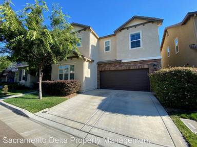 Main picture of 5229 Levison Way