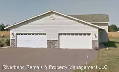 Main picture of 13630 43rd Ave