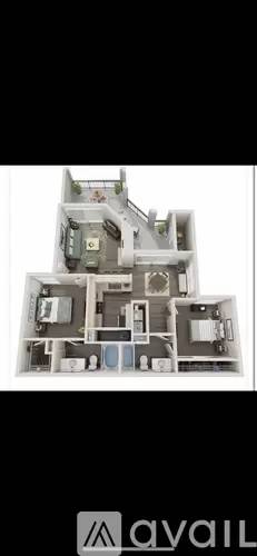 Main picture of 2134 Preston Grove Ave