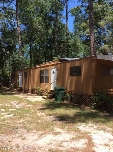 Main picture of 6542 Springhill Rd
