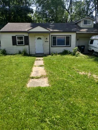 Main picture of 1315 Warwick Dr