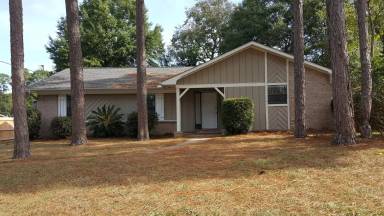 Main picture of 107 Brentwood Dr