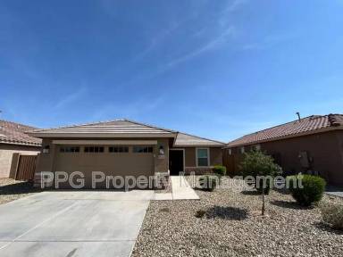 Main picture of 16422 W Saguaro Park Ln