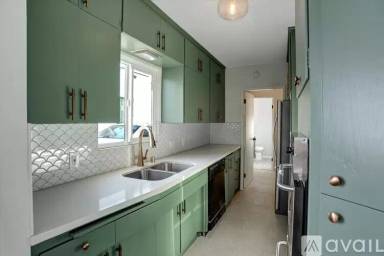 Main picture of 3245 Ingledale Ter
