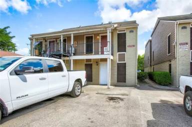 Main picture of Easthaven Apartments