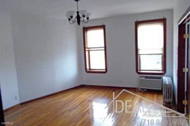 Main picture of 814 44th St