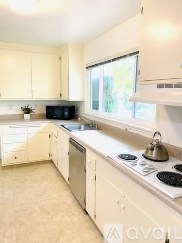 Main picture of 636 Arthur St
