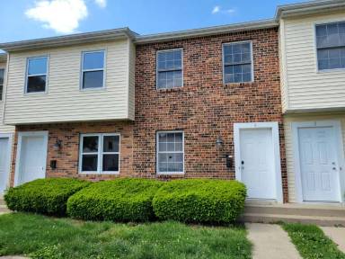 Main picture of 3401 Gaines Mill Rd