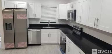 Main picture of 3430 N 65th Ave
