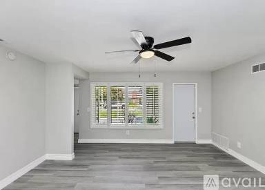 Main picture of ReNew Riverside