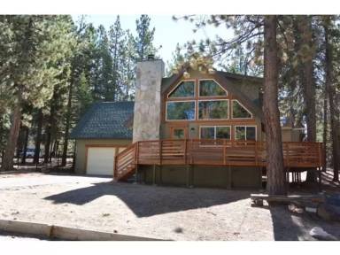 Main picture of 2531 Alice Lake Rd