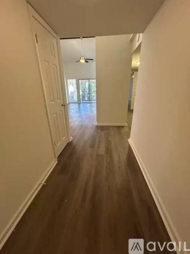 Main picture of Lexington Green Condominiums