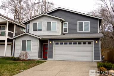Main picture of 390 Hammond St