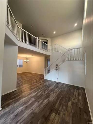 Main picture of 29260 El Presidio Ln