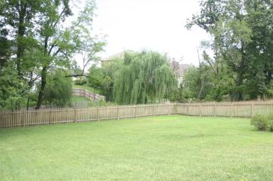 Main picture of 4107 Arctic Fox Dr