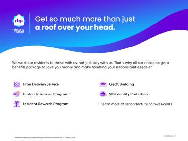 Main picture of 6177 Snowy River Pl