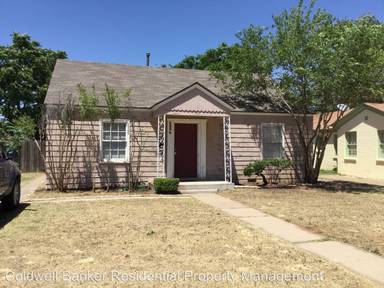 Main picture of 2206 28th St