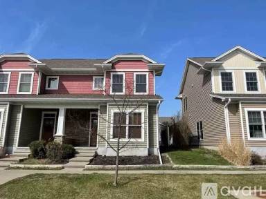 Main picture of 1843 Richmond Ln