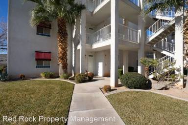 Main picture of St. George Rentals