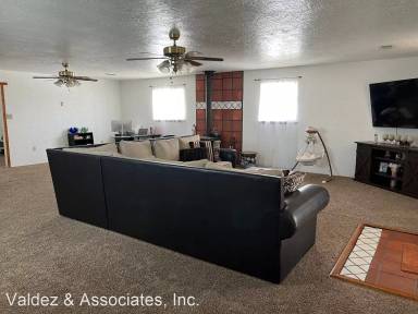 Main picture of 2374 Camino Meliton