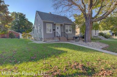 Main picture of 1845 30th St