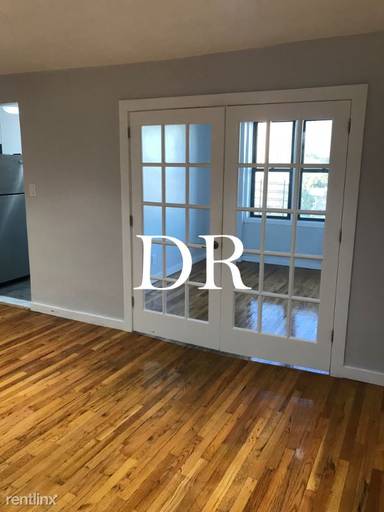 Main picture of 755 Fenimore St