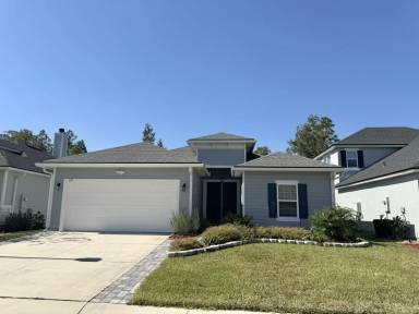 Main picture of 777 Sycamore Way