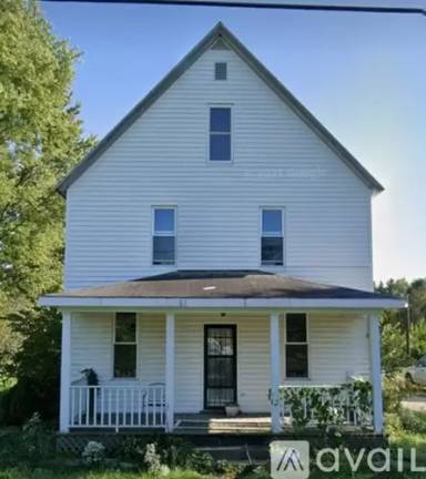 Main picture of 3092 Brimstone Rd