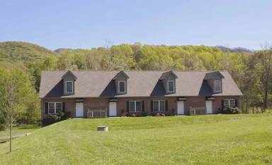 Main picture of 2108 Pleasant View Dr