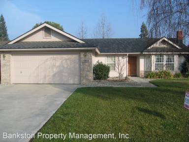Main picture of 5824 W Judy Ct