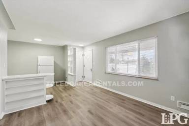 Main picture of 4231 Harvest Ln. Toledo, Ohio 43623 - Unit 3