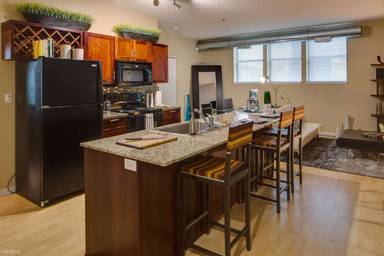 Main picture of 2928 Dean Pkwy