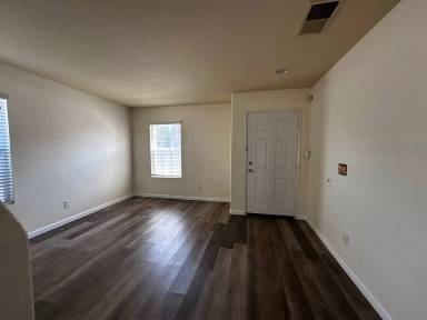 Main picture of 125 Latente Dr