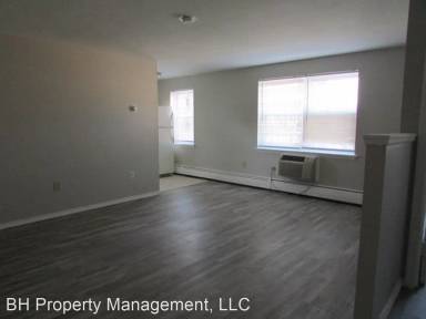 Main picture of Marshall Apartments