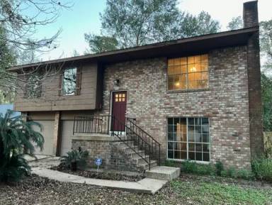 Main picture of 2126 Little Cedar Dr