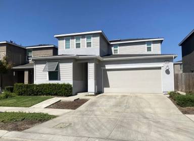 Main picture of Moraga of Merced