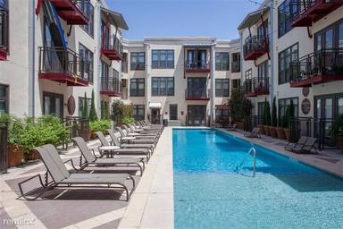Main picture of 5Th Street Commons Apartments