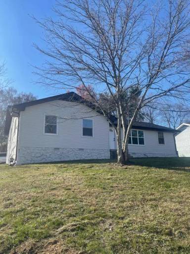 Main picture of 528 Janice Dr