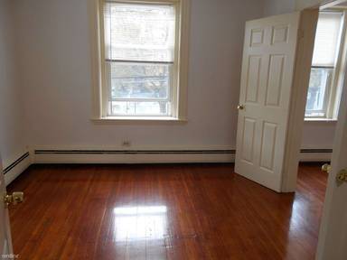 Main picture of 73 Congress St