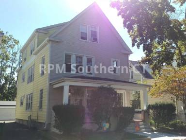 Main picture of 48 Court St