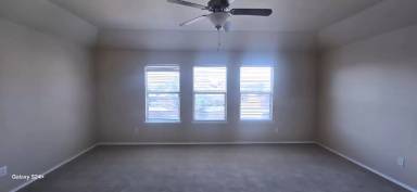 Main picture of 160 Wild Rose Ct